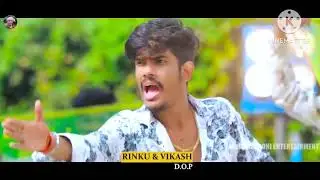 #video #raushanrohi  ||&bull; पतई पर पानी झारा #billucomedy #funny मगही गाना सुपरहिट 2025 