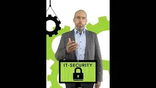 MAS Web for Business