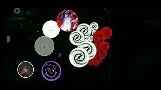 nebulous.io hack trick
