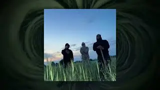 Sadturs x Brige x Tony Boy x Kevin Mopao Type Beat - 
