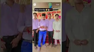 Happy tichersday 🥳🎂🥀🎂🎂🎂🎂🎂🎂🎂🎂🎂🎂🎂🎂🎂🎂🎂