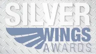 2017 Lifetime Achievement in Aviation - Terry Rea YVR Tower Nav Canada