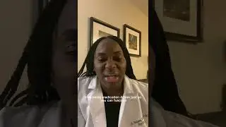 We all need Therapy! #nursepractitioner #pmhnp #np #mentalhealth #shorts #shortsfeed #shortsvideo