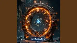 Psylife (Original Mix)