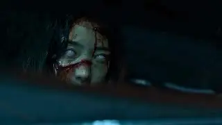 This Horror Series Makes You Fear the Everyday | Urban Myths | Part 1/2 | Horror Recaps |