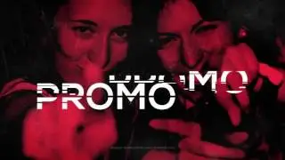 Music Event Promo | Download After Effects template