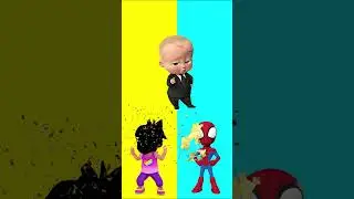 Wrong eyes👀 challenge DAME TU COSITA Funny Puzzle Wrong Heads #WrongEyesChallenge, #DameTuCosita