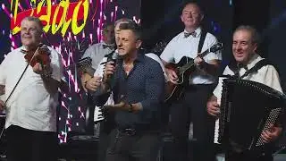 NIHAD ALIBEGOVIĆ - Tako se u Bosni pjeva - SEVDAH FEST 