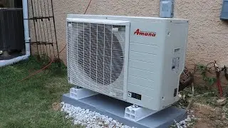 Twintech: Your HVAC System Experts in Ajax