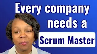 Where Can Scrum Masters Work in 2025?