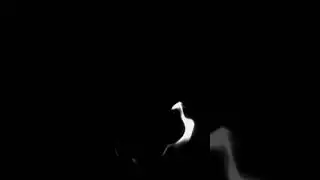 🔥🔥Best fireplace video| Burning Wood in a Fireplace Blazing fire on black background 🔥🔥| Subscribe:)