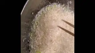 Shallot Oil Sauce, 紅蔥油醬.