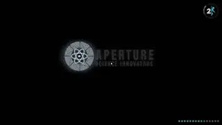 ИГРАЮ В PORTAL 2 ДЕНЬ 2 #valve