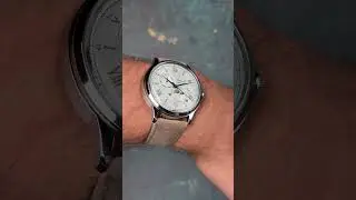 Orient Classic Automatic RA-AK0808S30B - Zegarek.net