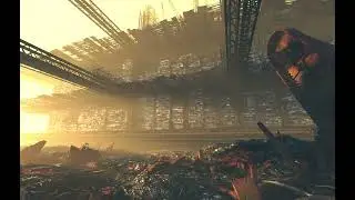 Rustland