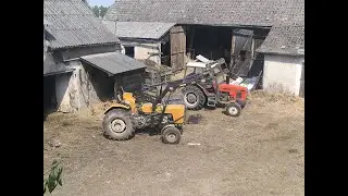 Wakacje 2025