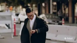 Fitbit Flyer: How to Connect to Fitbit Ionic & Other Bluetooth Devices