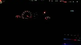367whp Integra GSR pull