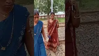 Gaaw ka najara ll#video #love #desi#bihar#shankar #paswan ji