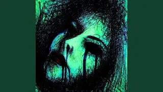 The Dark Urge