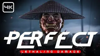 Ghost of Tsushima - 
