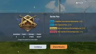 UNDAWN Eliminador de elite / Despedida de El Santo / Drop de isla LatinosXD Vs Wolfpack