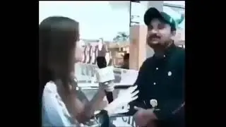 Best ever savage replay Indian Peoples Funny Thug Life  Peoples Desi Savage Thug Life