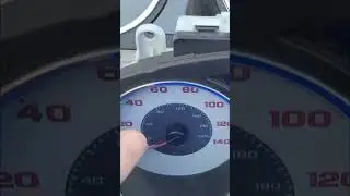 лучшая модернизация/модификация Chevy Cobalt