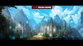 ArcheAge Unchained Сервер Halnaak - Паки Ферма Данжи  просто пве.