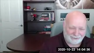 How to Build a Relationship First Business with Jim Carpenter | RR338