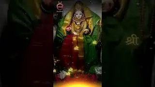 Shitla Devi Whatsap Status