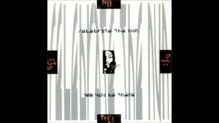 Celebrate The Nun - Will You Be There UK 12