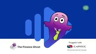 Capitec | The Finance Ghost plugged in with Capitec