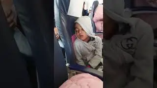 Ayaan anzila abeerah