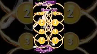 Căng Đấy 🔥🇻🇳 #aubeat #aumobile #gameplay #gamergirl #gamexpro #audition #vtcgame