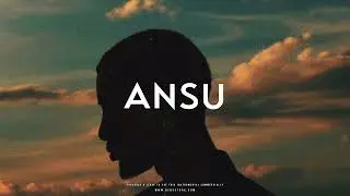 Afrobeat Wizkid x Rema Type Beat - 