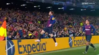 Lionel Messi clips for edits