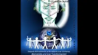 libros maya