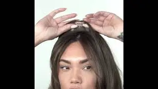 Easilocks - Topper / Volume Plus
