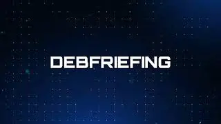 79AD - BATTLETECH OP - Dunther Rebellion - 30.04.2022 2/2