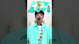 #asmr #shorts #shortvideo #asmrshort  #asmrvideo #asmr sound #asmrsounds #skibidi toilet #yummyasmr