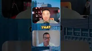 Unlock INSANE Cash Flow NOW: Real Estate Secrets EXPOSED!