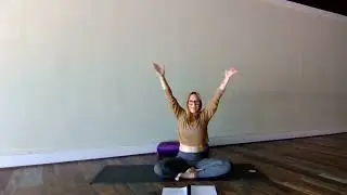 Yoga Nidra