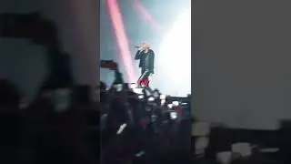 Playboi Carti - sky live