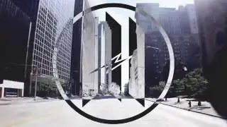 Ira Hill - DMGD
