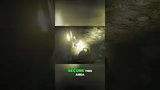 Police Cuffs Suspect, Secures Building: Compliance Achieved!