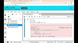 Print statements in Python (CS105 at UIUC)