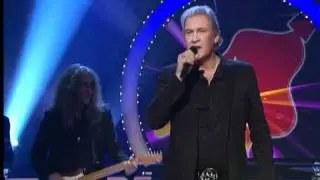 Johnny Logan - Another Christmas Song 2010