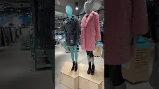 Женская осенняя коллекция 2023 в Примарк // Primark. Women Kollektion autumn 2023//