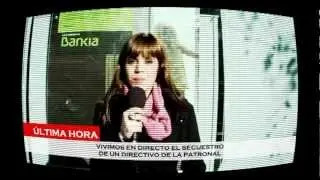 SUBESTIMADOS - CONCIENCIA DE CLASE